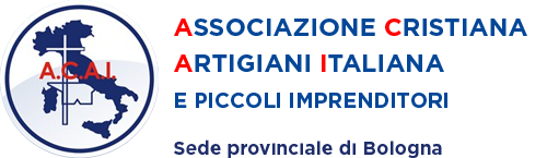 A.C.A.I. Bologna